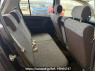 Used 2013 AT toyota passo KGC30 Image[14]