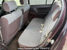 Used 2013 AT toyota passo KGC30 Image[15]