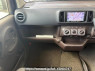 Used 2013 AT toyota passo KGC30 Image[18]