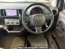 Used 2013 AT toyota passo KGC30 Image[19]