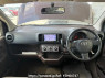 Used 2013 AT toyota passo KGC30 Image[20]