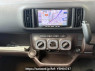 Used 2013 AT toyota passo KGC30 Image[21]