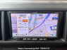 Used 2013 AT toyota passo KGC30 Image[22]
