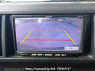 Used 2013 AT toyota passo KGC30 Image[23]