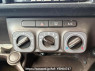 Used 2013 AT toyota passo KGC30 Image[24]