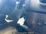 Used 2013 AT toyota passo KGC30 Image[25]