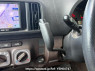 Used 2013 AT toyota passo KGC30 Image[26]