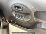 Used 2013 AT toyota passo KGC30 Image[27]