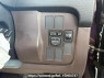 Used 2013 AT toyota passo KGC30 Image[28]