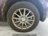 Used 2013 AT toyota passo KGC30 Image[29]