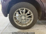 Used 2013 AT toyota passo KGC30 Image[30]