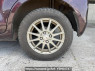 Used 2013 AT toyota passo KGC30 Image[32]