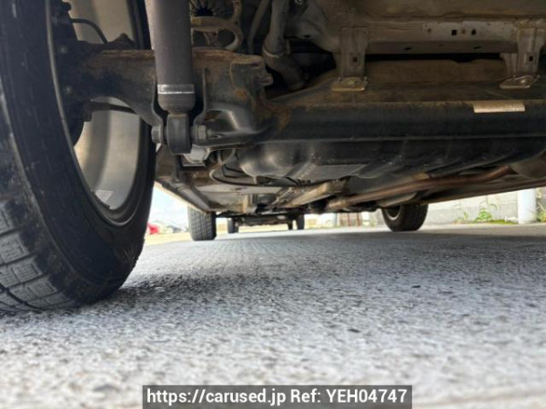 Used 2013 AT toyota passo KGC30 Image[33]