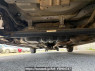 Used 2013 AT toyota passo KGC30 Image[35]