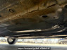 Used 2013 AT toyota passo KGC30 Image[36]