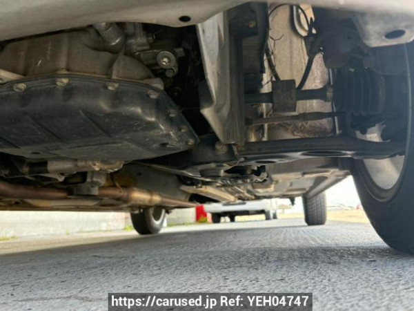 Used 2013 AT toyota passo KGC30 Image[37]