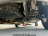 Used 2013 AT toyota passo KGC30 Image[37]