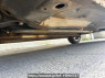 Used 2013 AT toyota passo KGC30 Image[38]