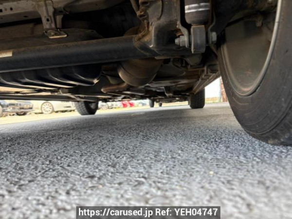 Used 2013 AT toyota passo KGC30 Image[41]