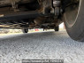 Used 2013 AT toyota passo KGC30 Image[41]