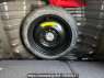 Used 2013 AT toyota passo KGC30 Image[43]