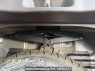 Used 2013 AT toyota passo KGC30 Image[45]