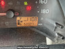 Used 2013 AT toyota passo KGC30 Image[46]