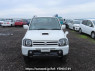 Used 2005 AT suzuki jimny JB23W Image[1]