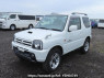 Used 2005 AT suzuki jimny JB23W Image[2]