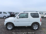 Used 2005 AT suzuki jimny JB23W Image[3]