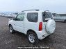 Used 2005 AT suzuki jimny JB23W Image[4]