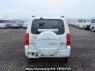 Used 2005 AT suzuki jimny JB23W Image[5]