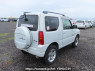 Used 2005 AT suzuki jimny JB23W Image[6]