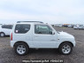 Used 2005 AT suzuki jimny JB23W Image[7]