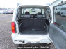 Used 2005 AT suzuki jimny JB23W Image[8]