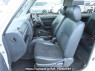 Used 2005 AT suzuki jimny JB23W Image[12]
