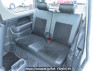 Used 2005 AT suzuki jimny JB23W Image[14]