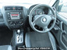 Used 2005 AT suzuki jimny JB23W Image[17]