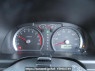 Used 2005 AT suzuki jimny JB23W Image[20]