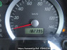 Used 2005 AT suzuki jimny JB23W Image[21]