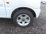 Used 2005 AT suzuki jimny JB23W Image[25]