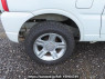 Used 2005 AT suzuki jimny JB23W Image[27]