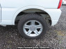 Used 2005 AT suzuki jimny JB23W Image[28]