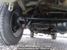 Used 2005 AT suzuki jimny JB23W Image[31]
