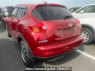 Used 2014 AT nissan juke YF15 Image[2]