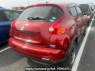 Used 2014 AT nissan juke YF15 Image[3]