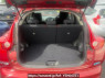 Used 2014 AT nissan juke YF15 Image[4]