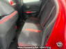 Used 2014 AT nissan juke YF15 Image[8]