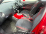 Used 2014 AT nissan juke YF15 Image[9]