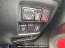 Used 2014 AT nissan juke YF15 Image[14]